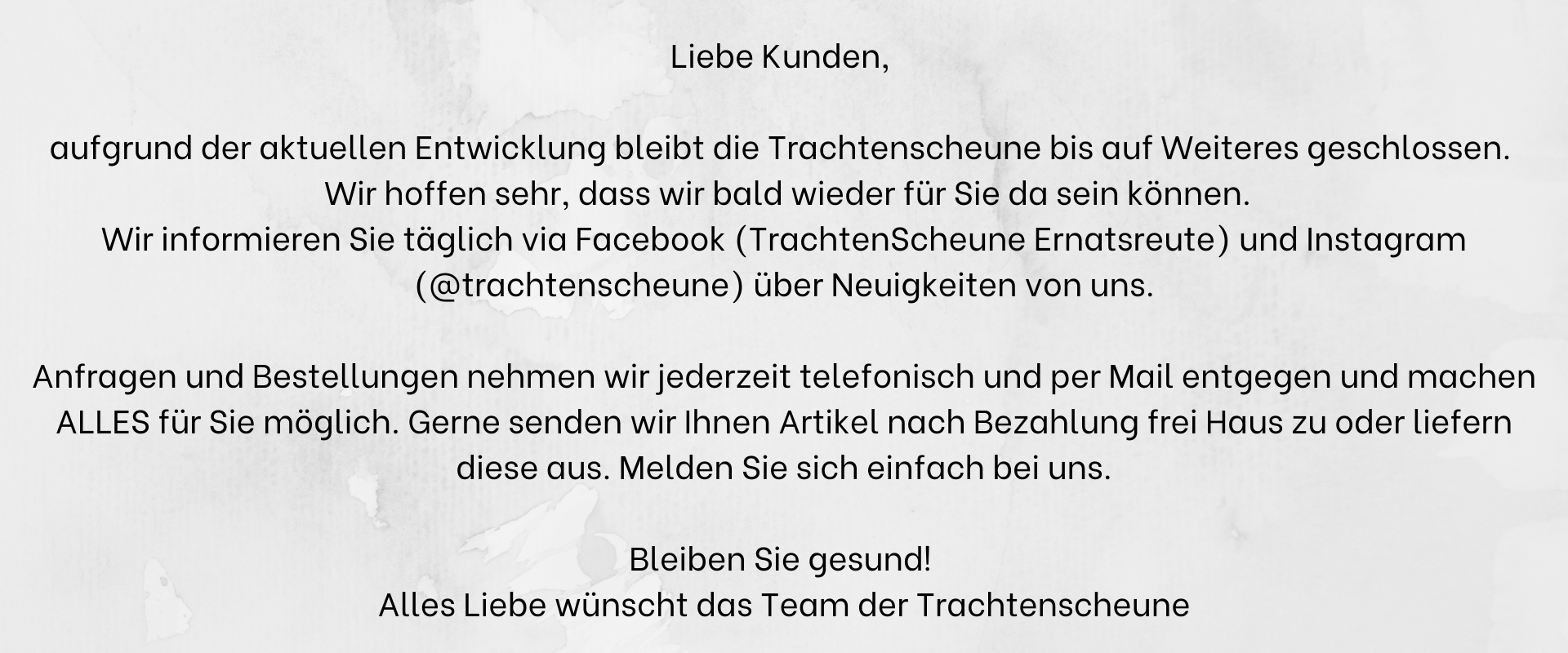 CoronaSchliessung2